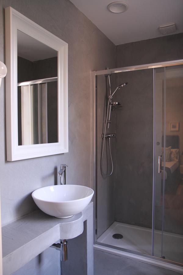 Bea Guest House Porto Ercole  Exterior photo