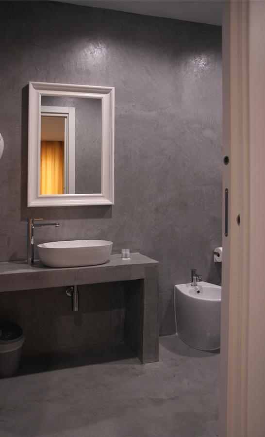 Bea Guest House Porto Ercole  Exterior photo